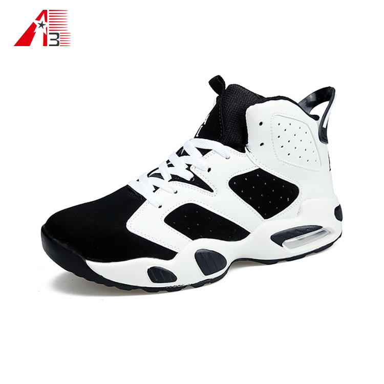 ladies basketball shoes