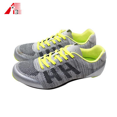OEM Customize Brand Cycling Shoes for Women