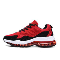 Soft And Comfortable Women Training Shoes Tennis Shoes