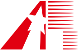 Logo | A3 Shoes