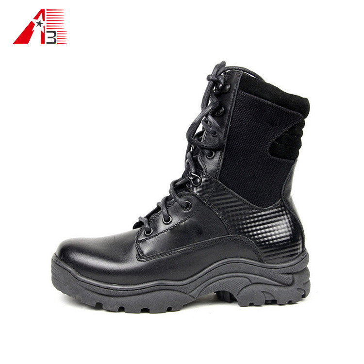 New Design Winter Snow Boots for Women