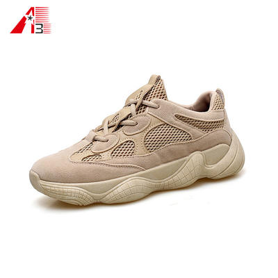 Wholesale Yeezy 500 Sneakers Shoes For Men