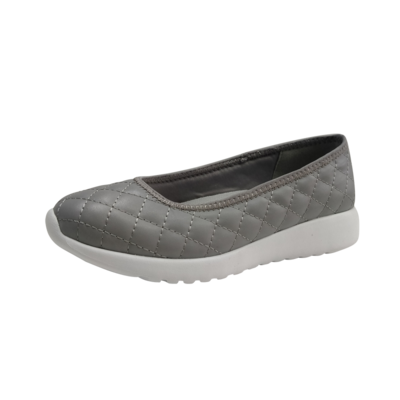 Comfortable casual shoes for ladies