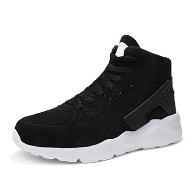 Factory direct sale casual sneakers shoes