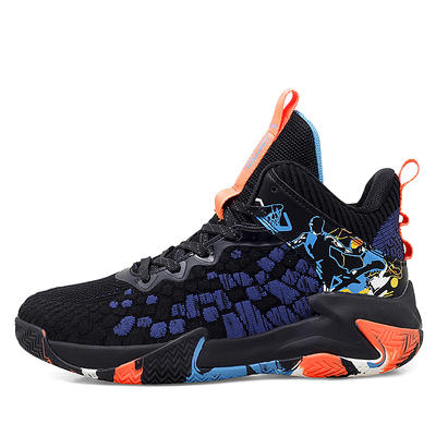 basketball shoes in wholesale price