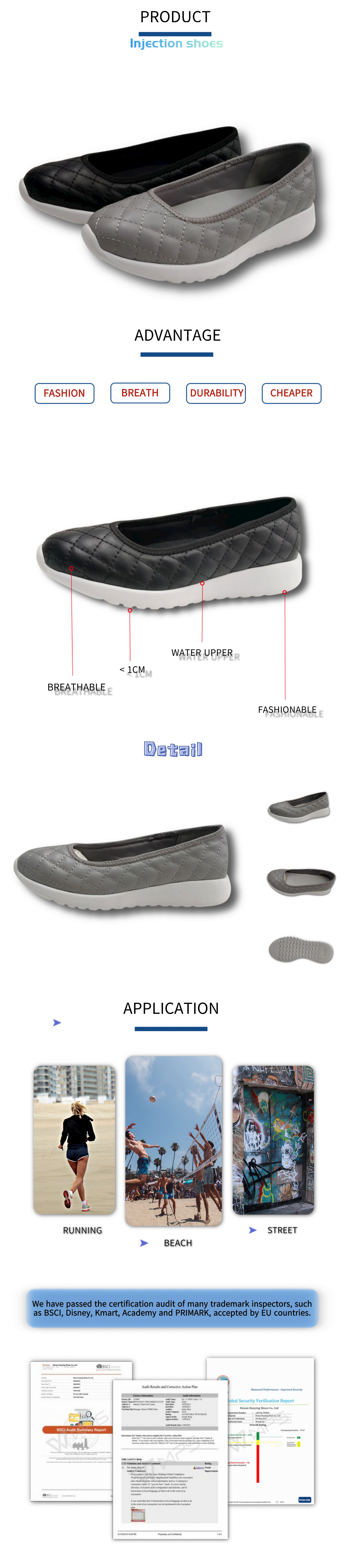 A3 Comfortable casual shoes company for sport-1